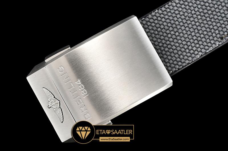 BSW0352- Avenger 2017 Chronograph TINY GreyNum GF V2 A7750 Mod modelleri BSW0352- Avenger 2017 Chronograph TINY GreyNum GF V2 A7750 Mod - 04.jpg